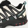 Salomon XA Pro 3D Vanilla Ice Ponderosa Pine L41467700