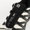 Salomon XA Pro 3D Vanilla Ice Ponderosa Pine L41467700
