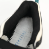 Salomon XA Pro 3D Vanilla Ice Ponderosa Pine L41467700