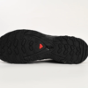 Salomon XA Pro 3D Vanilla Ice Ponderosa Pine L41467700
