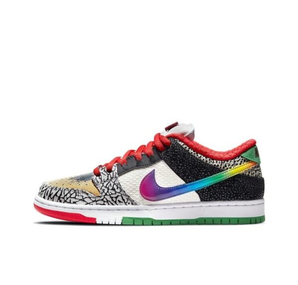 copy_of_supreme_x_nike_sb_dunk_low__brown_stars__dh3228_103_184364C9FDD11.jpg Nike SB Dunk Low What The Paul CZ2239-600