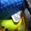 copy_of_supreme_x_nike_sb_dunk_low__brown_stars__dh3228_103_1843650F70C1F-scaled-1.jpg Nike SB Dunk Low What The Paul CZ2239-600