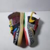 copy_of_supreme_x_nike_sb_dunk_low__brown_stars__dh3228_103_1843650FA2815-scaled-1.jpg Nike SB Dunk Low What The Paul CZ2239-600