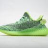 Yeezy Boost 350 V2 Yeezreel (Reflective) FX4130