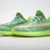 Yeezy Boost 350 V2 Yeezreel (Reflective) FX4130