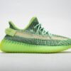 Yeezy Boost 350 V2 Yeezreel (Reflective) FX4130