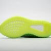 Yeezy Boost 350 V2 Yeezreel (Reflective) FX4130