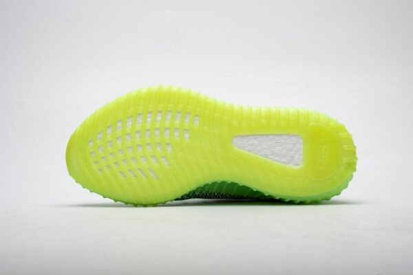Yeezy Boost 350 V2 Yeezreel (Reflective) FX4130
