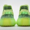 Yeezy Boost 350 V2 Yeezreel (Reflective) FX4130