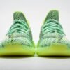 Yeezy Boost 350 V2 Yeezreel (Reflective) FX4130