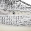 copy_of_yeezy_boost_350_v2_static_reflective_ef2367_178C42A95B61D.jpg Yeezy Boost 350 V2 Static (Non-Reflective) EF2905