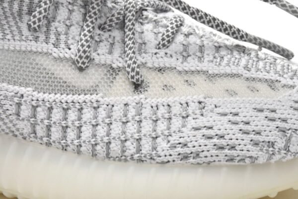 copy_of_yeezy_boost_350_v2_static_reflective_ef2367_178C42A95B61D.jpg Yeezy Boost 350 V2 Static (Non-Reflective) EF2905