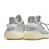 copy_of_yeezy_boost_350_v2_static_reflective_ef2367_178C42A9D0014.jpg Yeezy Boost 350 V2 Static (Non-Reflective) EF2905