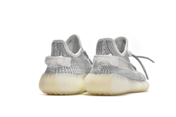 copy_of_yeezy_boost_350_v2_static_reflective_ef2367_178C42A9D0014.jpg Yeezy Boost 350 V2 Static (Non-Reflective) EF2905