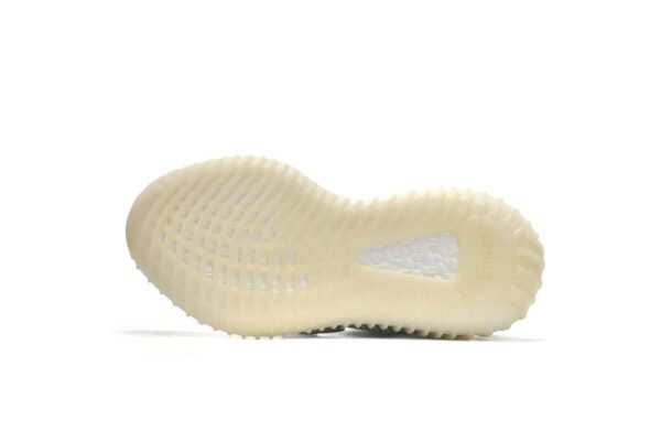 copy_of_yeezy_boost_350_v2_static_reflective_ef2367_178C42AA18B10.jpg Yeezy Boost 350 V2 Static (Non-Reflective) EF2905