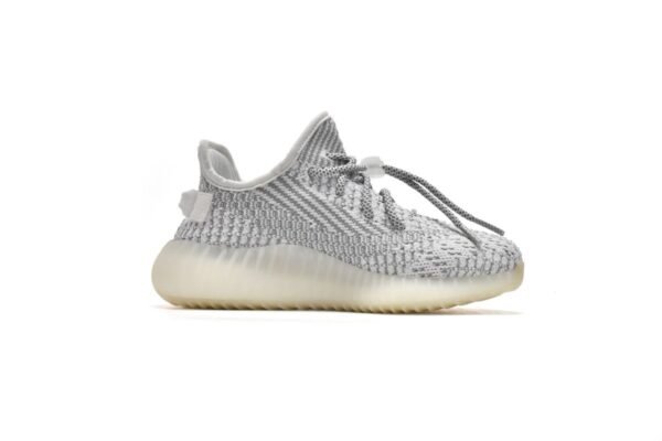 copy_of_yeezy_boost_350_v2_static_reflective_ef2367_178C42AA56D11.jpg Yeezy Boost 350 V2 Static (Non-Reflective) EF2905