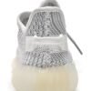 copy_of_yeezy_boost_350_v2_static_reflective_ef2367_178C42AAB1B1B.jpg Yeezy Boost 350 V2 Static (Non-Reflective) EF2905