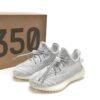 copy_of_yeezy_boost_350_v2_static_reflective_ef2367_178C42AAE6219.jpg Yeezy Boost 350 V2 Static (Non-Reflective) EF2905