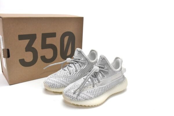 copy_of_yeezy_boost_350_v2_static_reflective_ef2367_178C42AAE6219.jpg Yeezy Boost 350 V2 Static (Non-Reflective) EF2905
