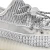 copy_of_yeezy_boost_350_v2_static_reflective_ef2367_178C42AAE6A16.jpg Yeezy Boost 350 V2 Static (Non-Reflective) EF2905