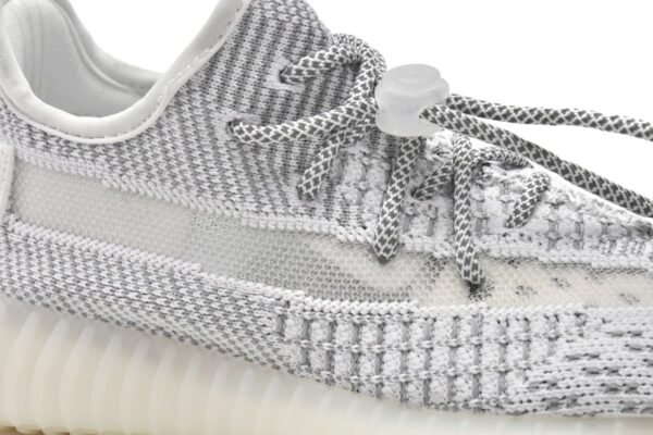 copy_of_yeezy_boost_350_v2_static_reflective_ef2367_178C42AAE6A16.jpg Yeezy Boost 350 V2 Static (Non-Reflective) EF2905