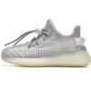 copy_of_yeezy_boost_350_v2_static_reflective_ef2367_178C42AB09F11.jpg Yeezy Boost 350 V2 Static (Non-Reflective) EF2905