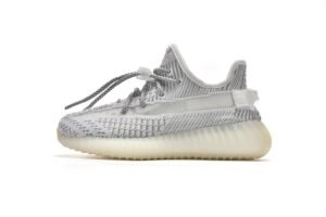 copy_of_yeezy_boost_350_v2_static_reflective_ef2367_178C42AB09F11.jpg Yeezy Boost 350 V2 Static (Non-Reflective) EF2905