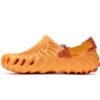 Replica Crocs Pollex Clog by Salehe Bembury Cobbler 207393-83