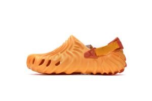 crocs_pollex_clog_by_salehe_bembury_cobbler_207393_83_1872E7E53BA1C.jpg Replica Crocs Pollex Clog by Salehe Bembury Cobbler 207393-83