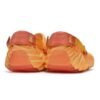 Replica Crocs Pollex Clog by Salehe Bembury Cobbler 207393-83