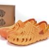 Replica Crocs Pollex Clog by Salehe Bembury Cobbler 207393-83