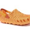 Replica Crocs Pollex Clog by Salehe Bembury Cobbler 207393-83