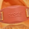 Replica Crocs Pollex Clog by Salehe Bembury Cobbler 207393-83