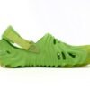 Crocs Pollex Clog by Salehe Bembury Crocodile