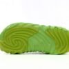 Crocs Pollex Clog by Salehe Bembury Crocodile