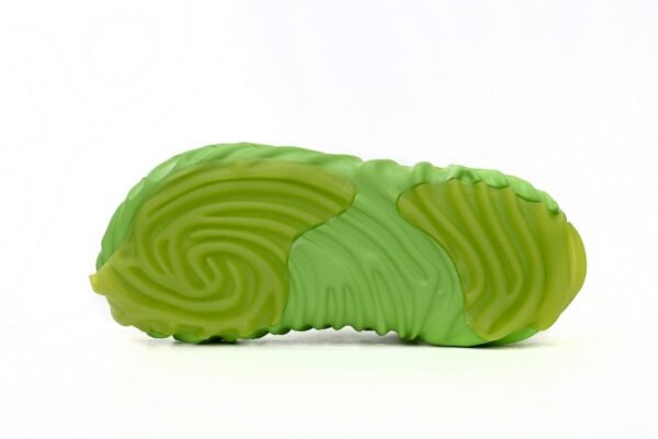 Crocs Pollex Clog by Salehe Bembury Crocodile