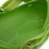 Crocs Pollex Clog by Salehe Bembury Crocodile