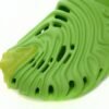 Crocs Pollex Clog by Salehe Bembury Crocodile