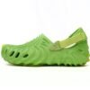 Crocs Pollex Clog by Salehe Bembury Crocodile