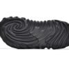 Replica Crocs Pollex Clog by Salehe Bembury Sasquatch 207393-001