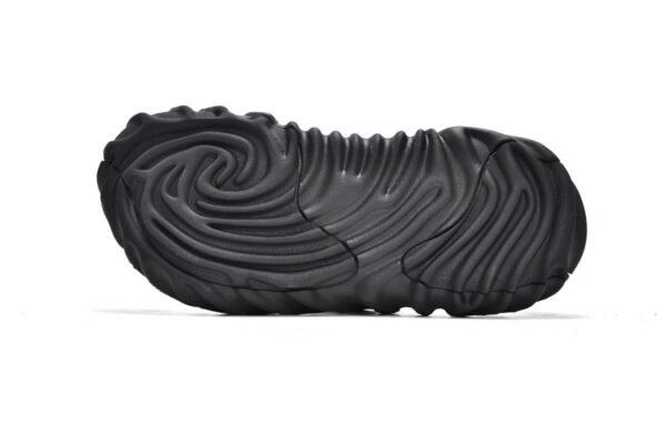 Replica Crocs Pollex Clog by Salehe Bembury Sasquatch 207393-001