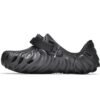 Replica Crocs Pollex Clog by Salehe Bembury Sasquatch 207393-001