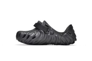 crocs_pollex_clog_by_salehe_bembury_sasquatch_207393_001_1872E58652718.jpg Replica Crocs Pollex Clog by Salehe Bembury Sasquatch 207393-001
