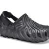 Replica Crocs Pollex Clog by Salehe Bembury Sasquatch 207393-001