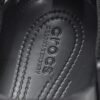 Replica Crocs Pollex Clog by Salehe Bembury Sasquatch 207393-001
