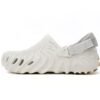 Crocs Pollex Clog by Salehe Bembury Stratus