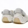 Crocs Pollex Clog by Salehe Bembury Stratus