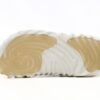 Crocs Pollex Clog by Salehe Bembury Stratus