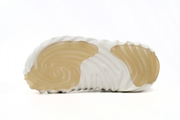 Crocs Pollex Clog by Salehe Bembury Stratus