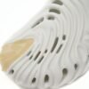 Crocs Pollex Clog by Salehe Bembury Stratus